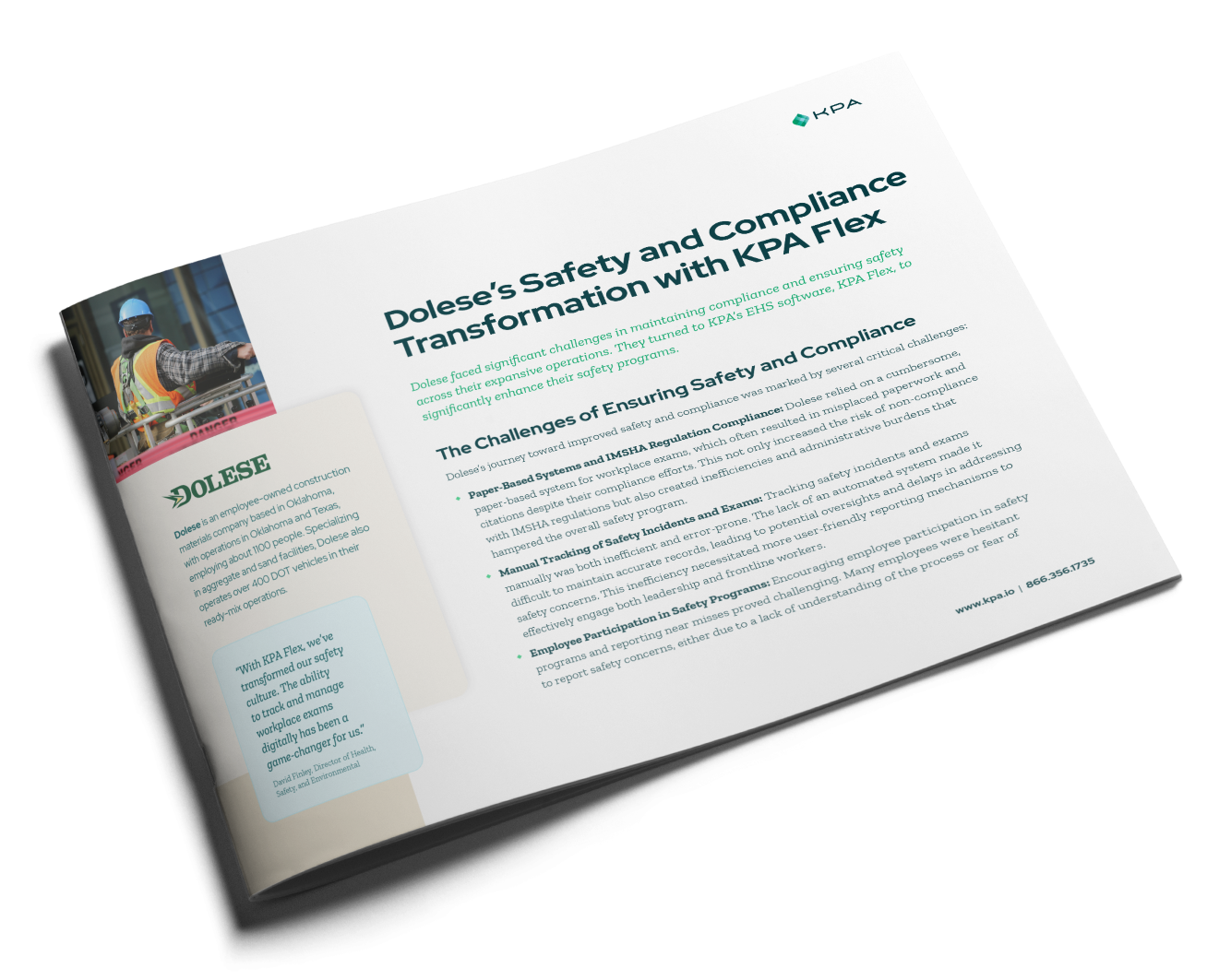 2024_HI_Website_Case Study_Dolese_Thumbnail_comp