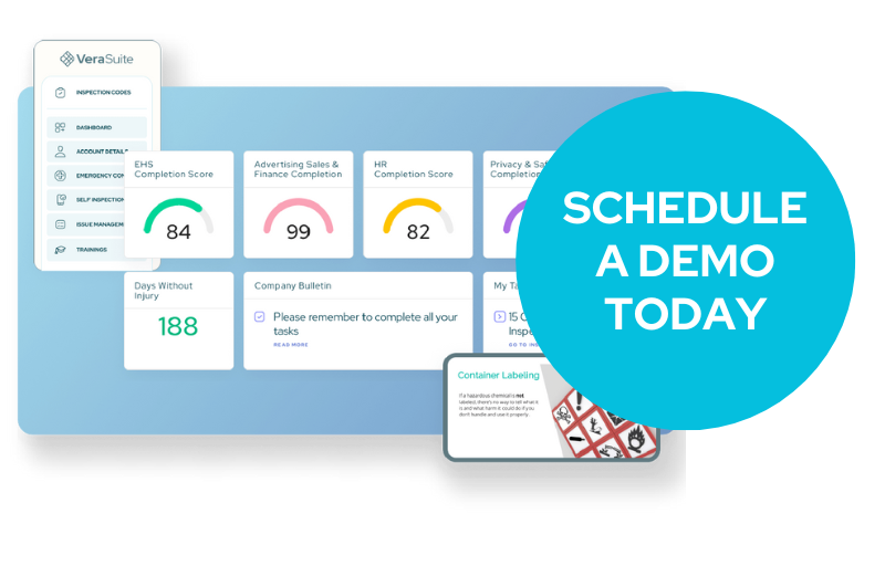 2025_Auto_EHS Done Right_Demo  CTA