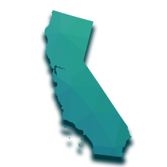California