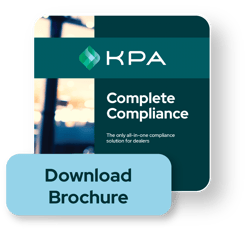 Download Brochure Graphi (1)