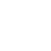 Heat Icon_HubSpot