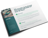 KPA - Case Study Schaller Automotive cover