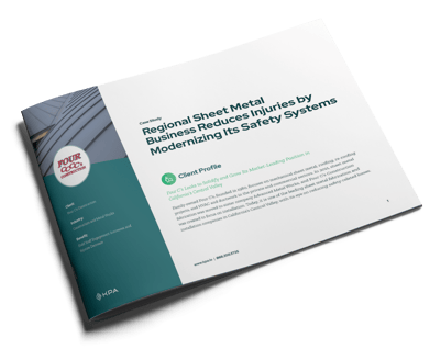 KPA Case Study - Four Cs Construction thumb KPA Case Study - Four Cs Construction thumb
