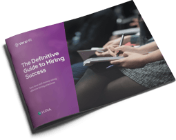 KPA Hiring Success cover