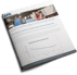 Safety Pays Study Cover - Transparent