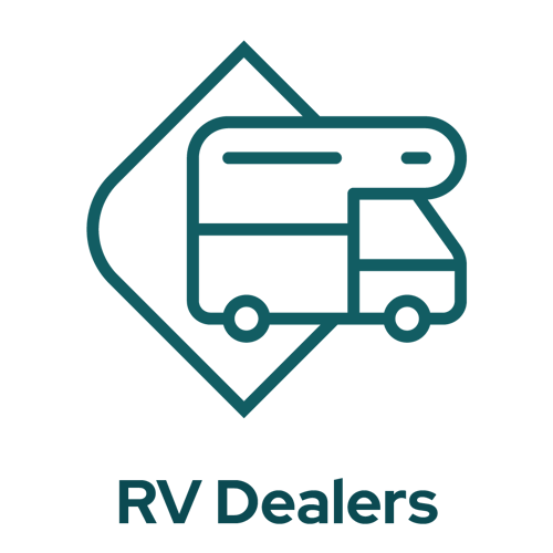 KPA Auto Icons-Description - RV Dealers