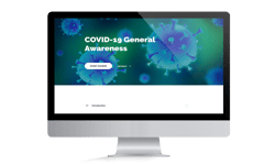 COVID-19 General Awareness thumbnail