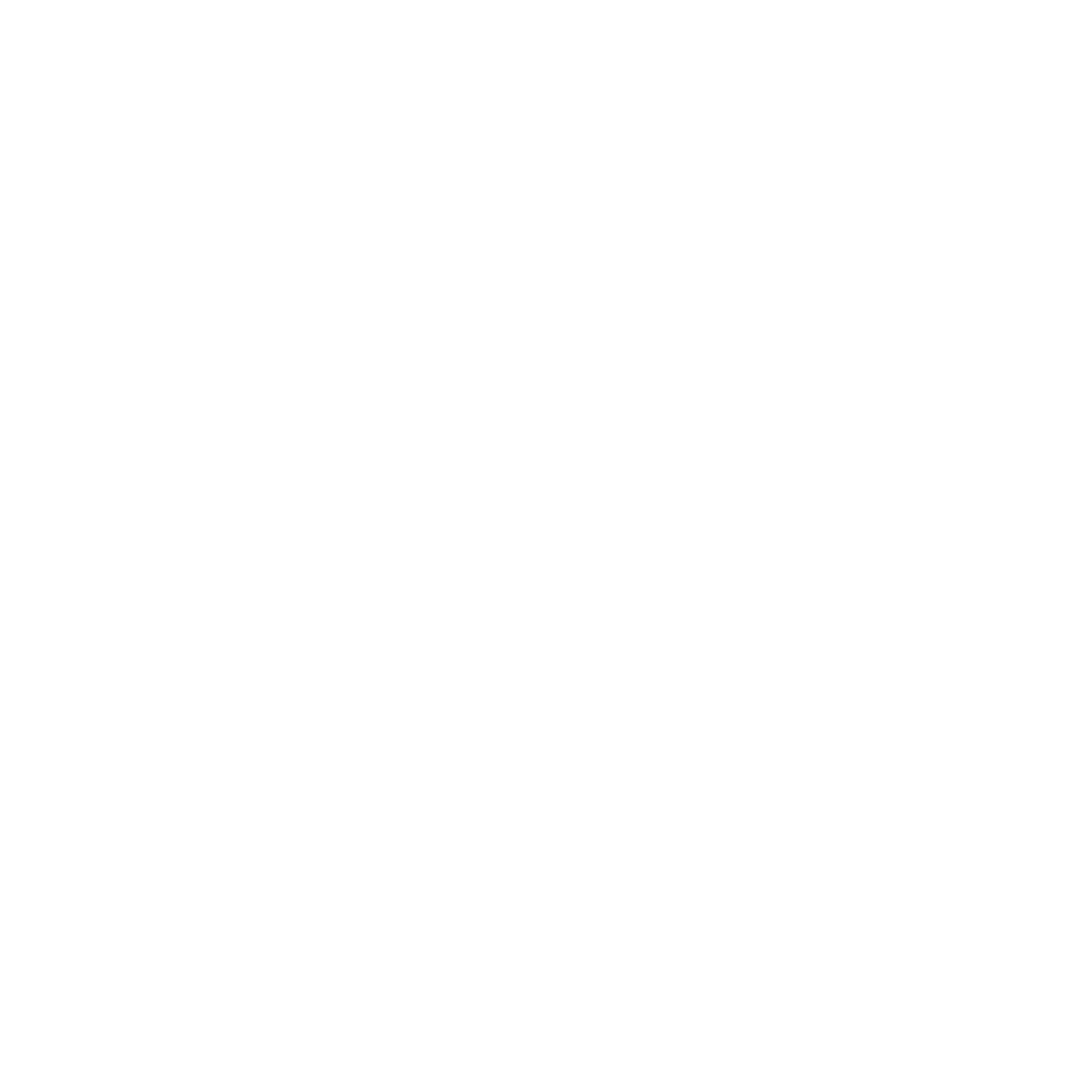 RV Dealer icons KPA R2-50