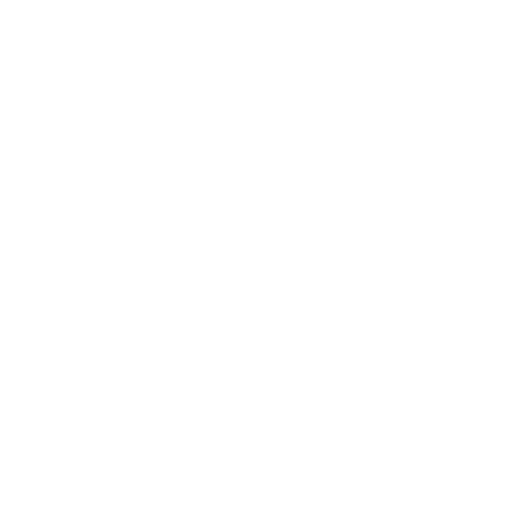 collision service center icons KPA R2-51