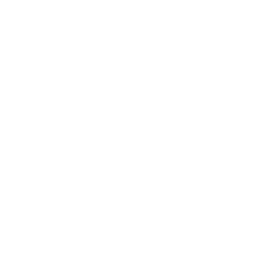 Truck Dealer icons KPA R2-54