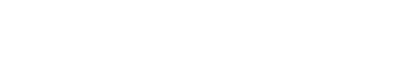 ehs software horizontal with by kpa white ehs software horizontal with by kpa white
