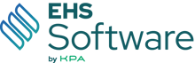 ehs software withbykpa-vertical-positive