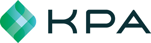 kpa-logo-full-color-positive-w-small