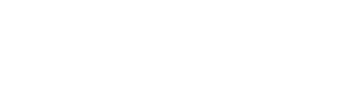 kpa-logo-one-color-white-w-small