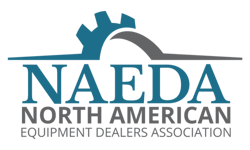 NAEDA Logo 500x300 NAEDA Logo 500x300