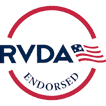 RVDA logo - Edited (1)