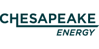 chesapeake energy 200x100