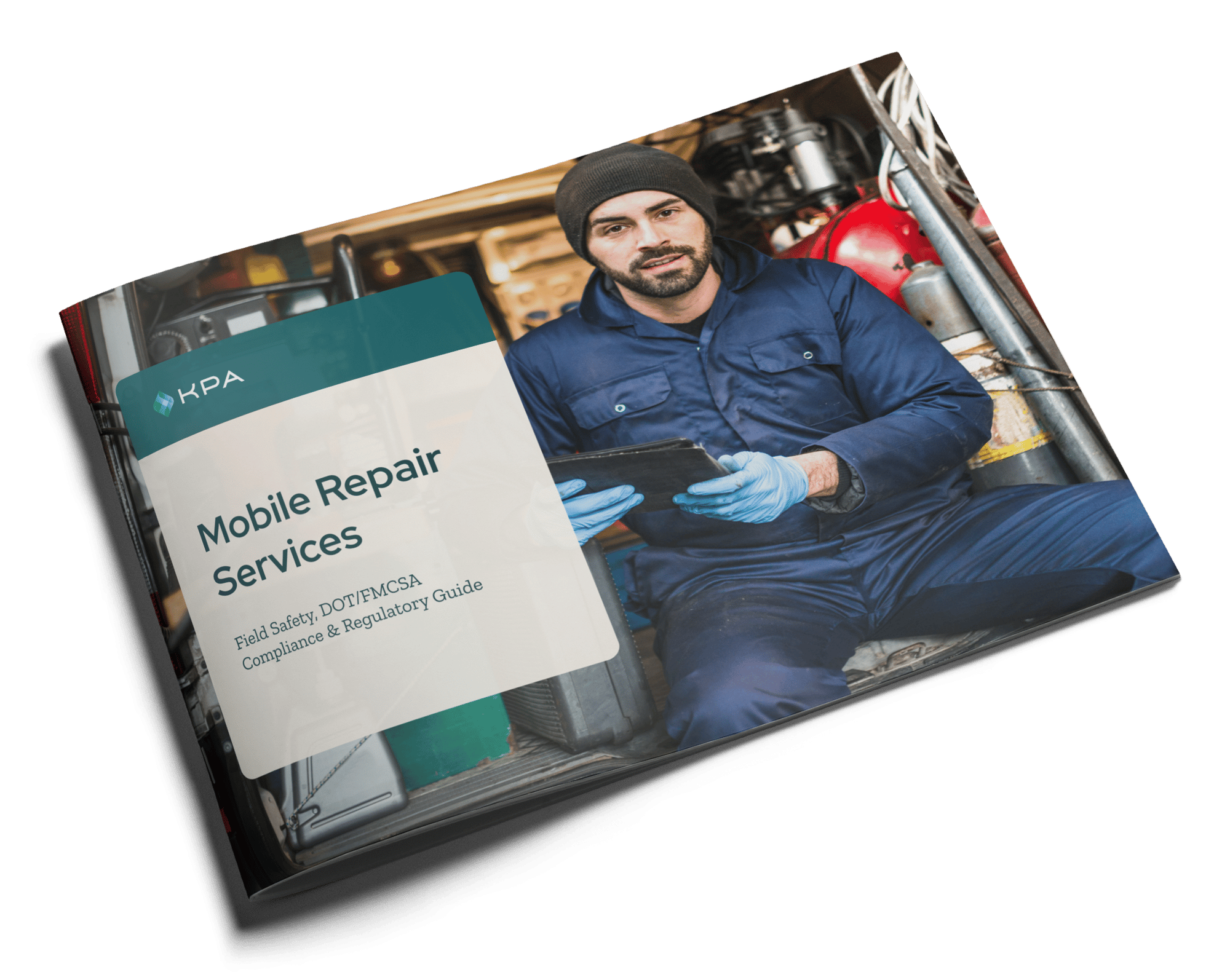 mobile-repair-ebook-booklet-cover