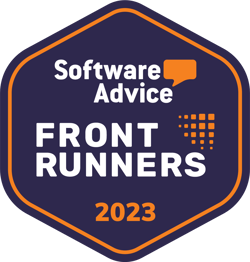 software_advice_2021_front_runner-removebg-preview