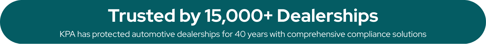 CDG CTA for Landing Page