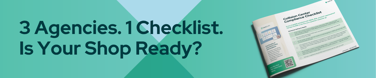 FTC Mktg & Advtg Landing Page Header #1 (1)