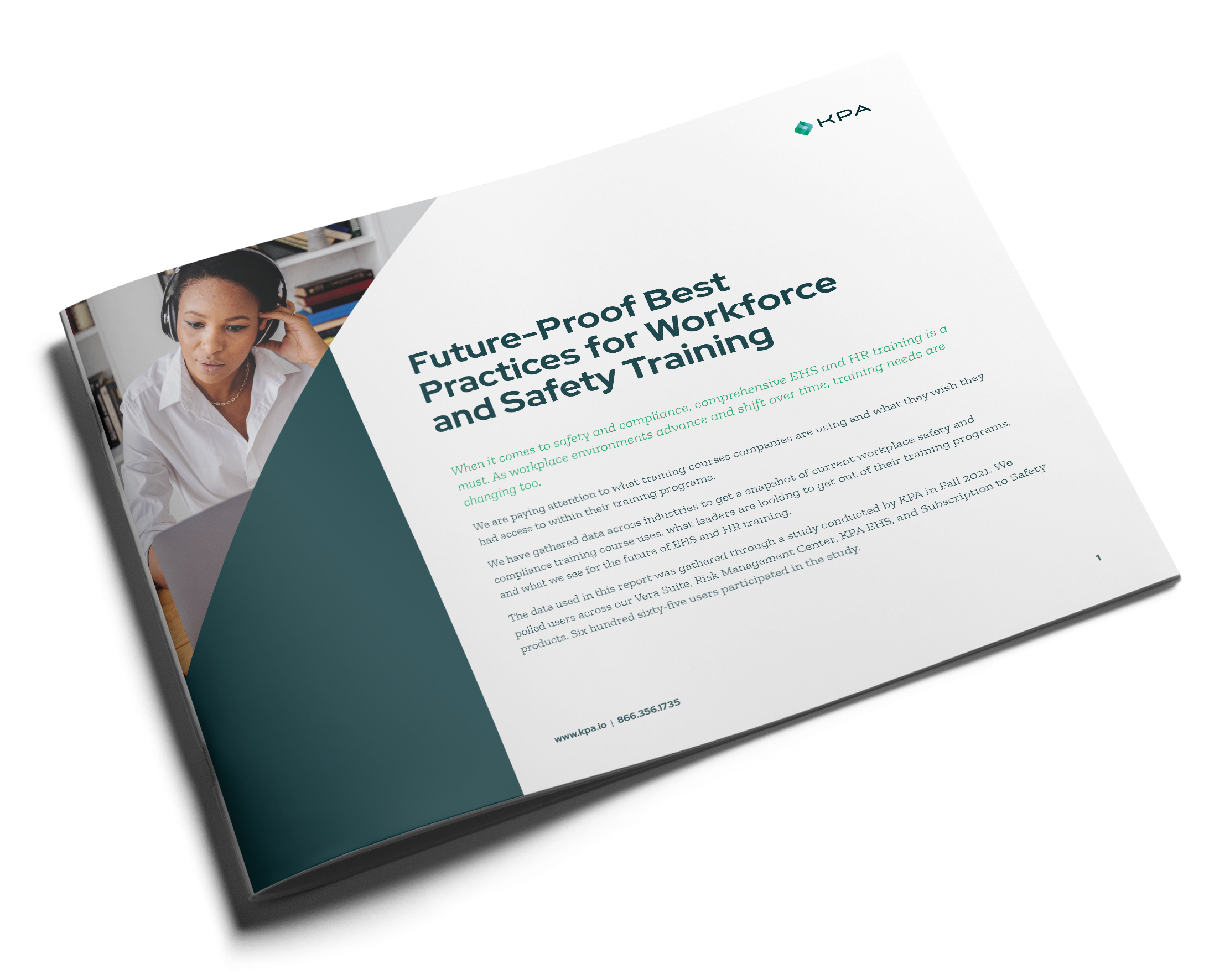Future-Proof Best Practices for Workforce and Safety Training Thumbnail