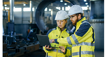 Hubspot Montage Consulting 375x220-11.20