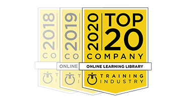 Hubspot Training Trio 375x220-11.20