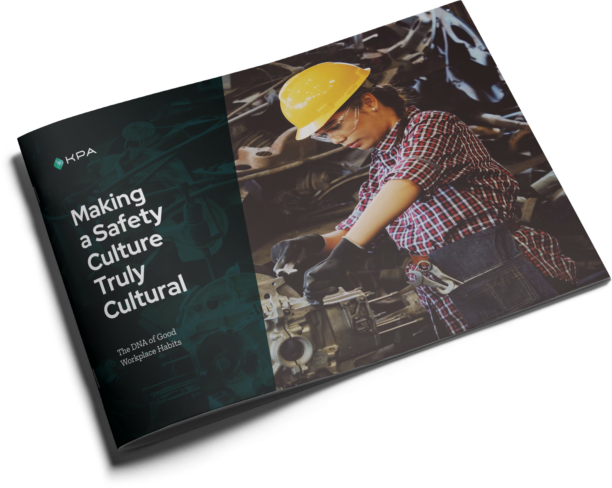 KPA - EHS - Making-a-Safety-Culture-Truly-Cultural-cover