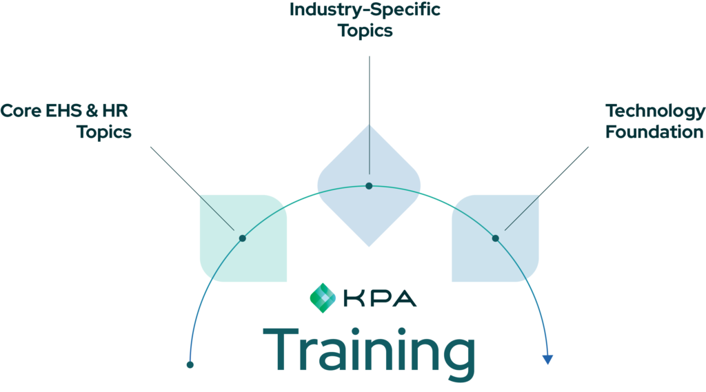 kpa-training-1024x569