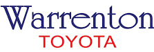 Warrenton Toyota