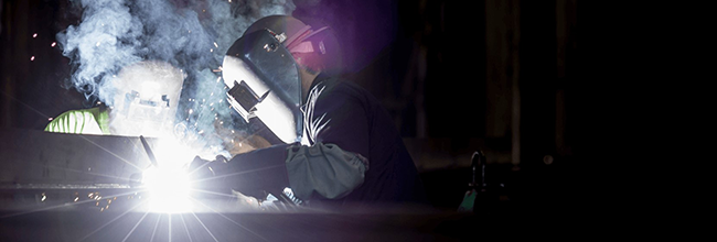 n1RJ7pXgGTE-email header