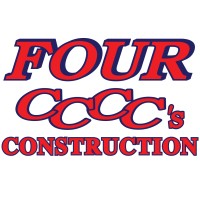 Four Cs Construction-1