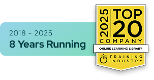 REPLACE- USE COMPRESSED IMAGE training awards combined