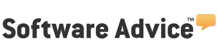 Software-Advice-logo (2)