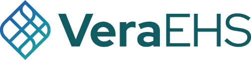 Vera EHS