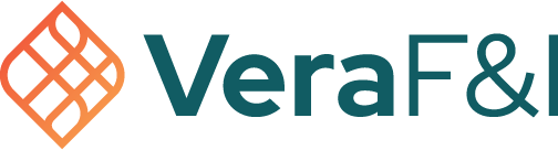 Vera F&I