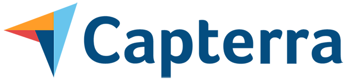 capterra logo