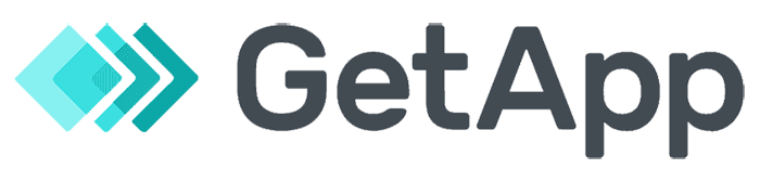 getapp-logo