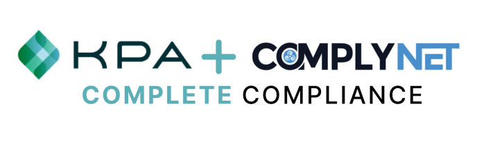 KPA+ComplyNet LOGO (500 x 250 px)