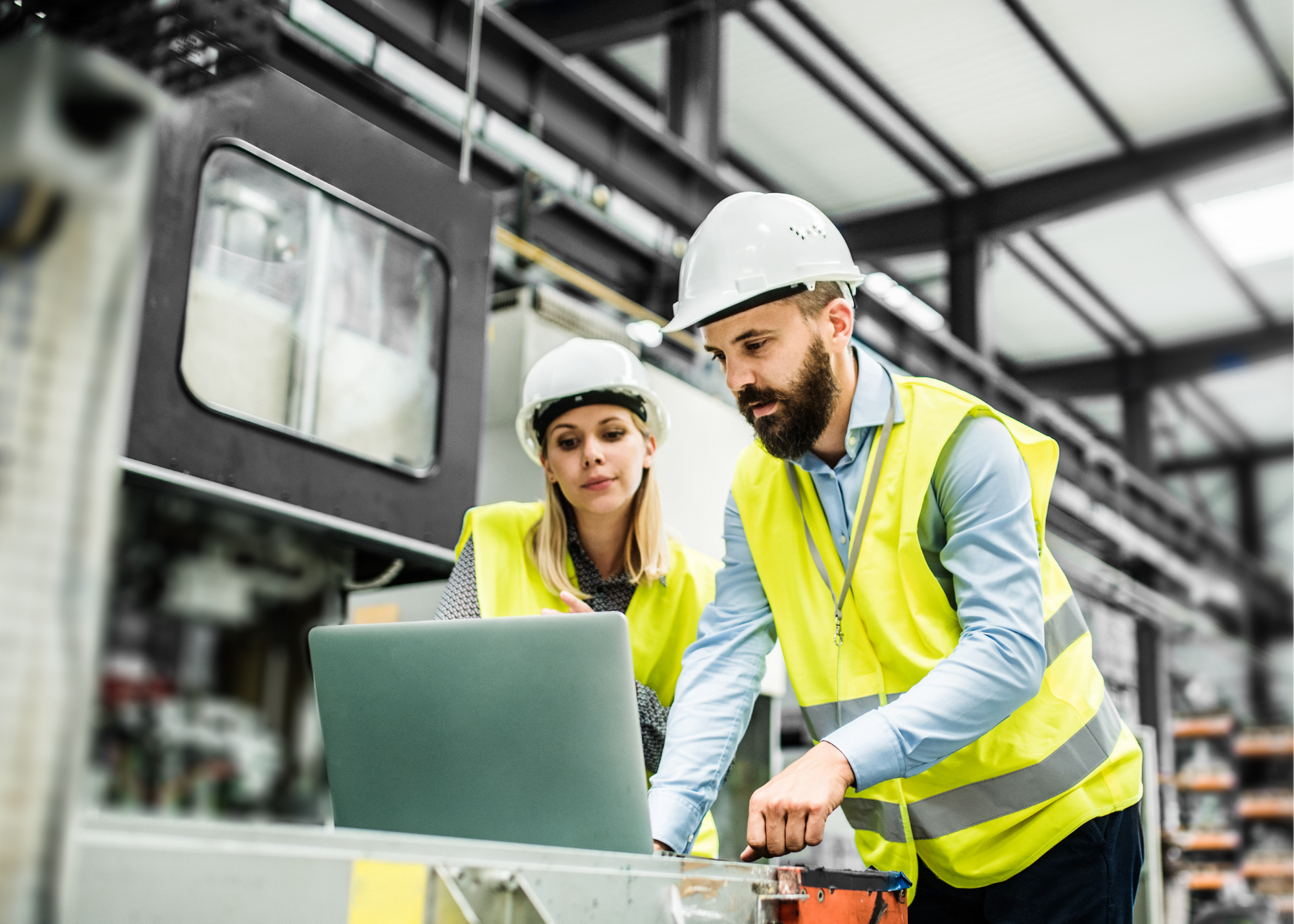 EHS Software and Training for Your Workforce | KPA