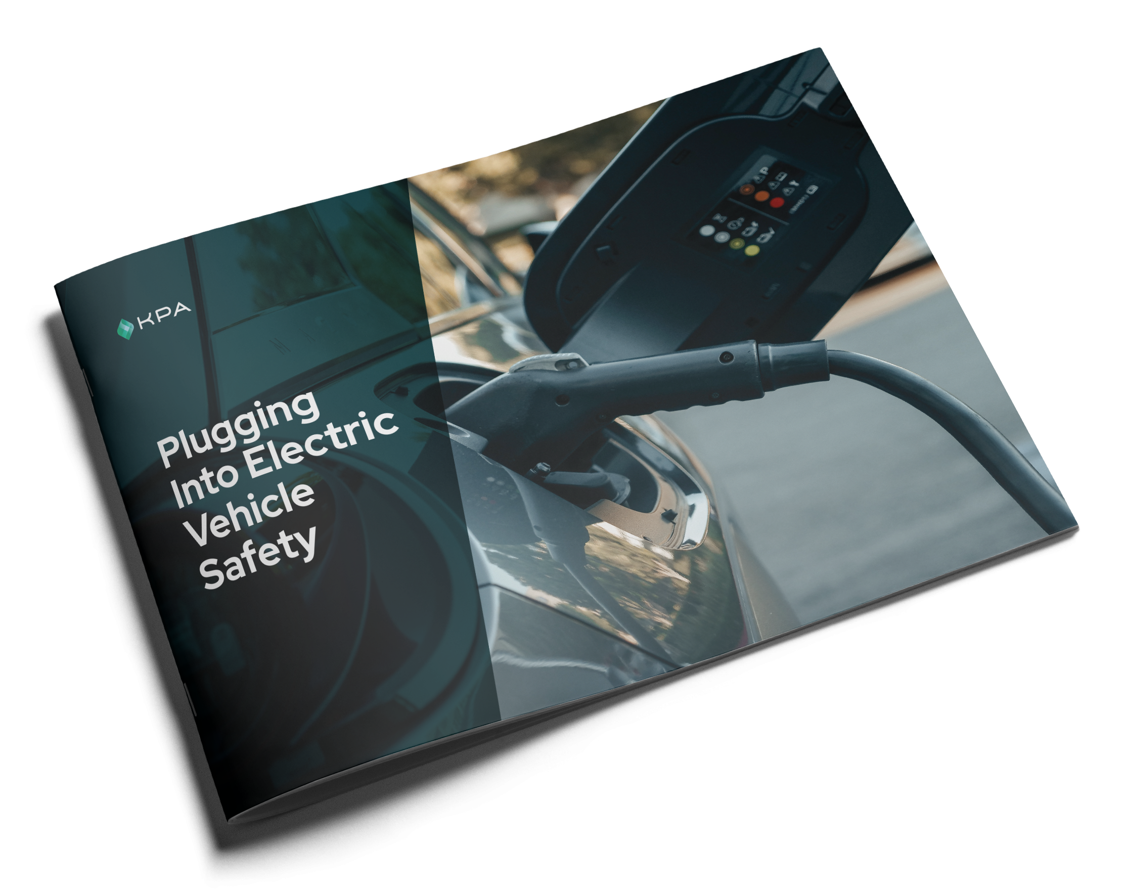 Plugging into EV Safety eBook thumb-1
