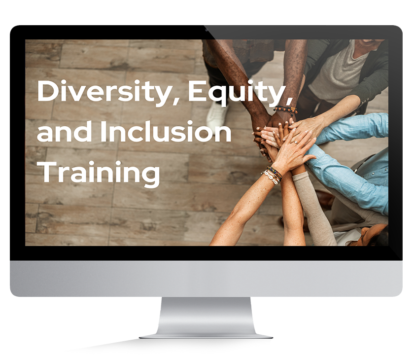 dei monitor thumbnail