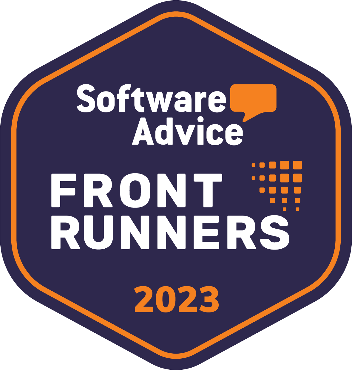 software_advice_2021_front_runner-removebg-preview